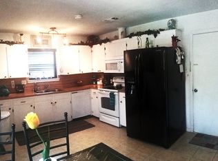 1105 W Lincoln Ave, Copperas Cove, TX 76522