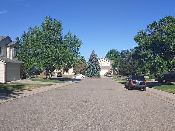 5th image of 20656 E Oxford Pl