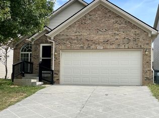 3657 Beaten Path, Lexington, KY 40509