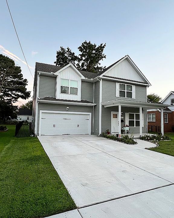 2nd image of 957 Wolcott Ave