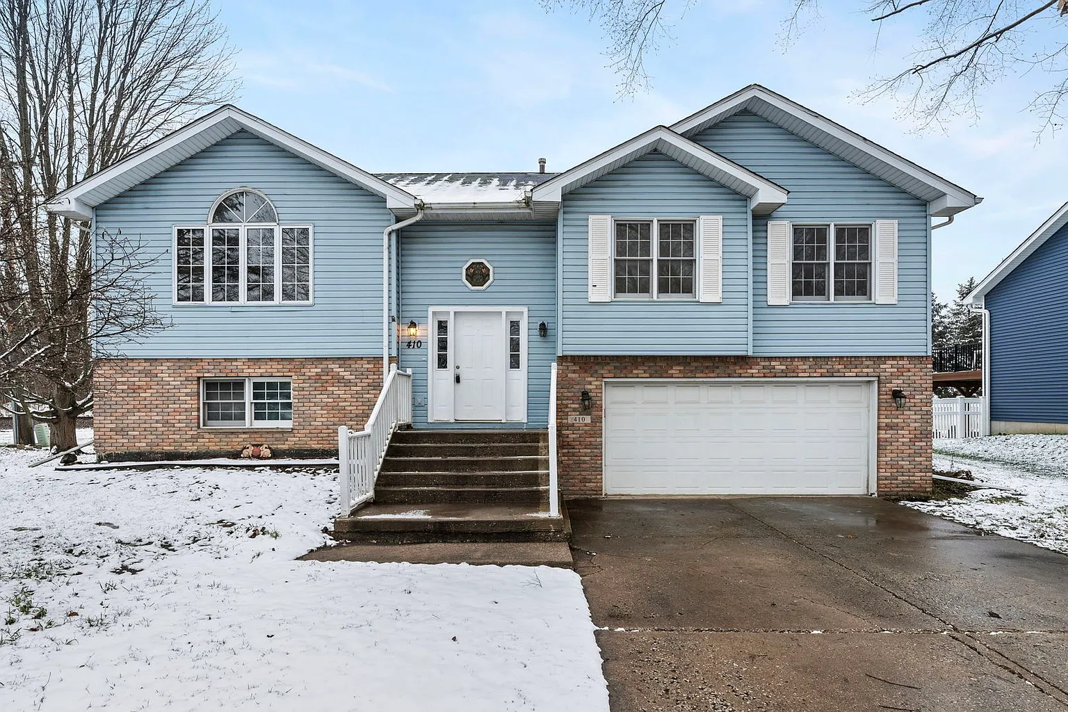 410 Woodward St photo 1