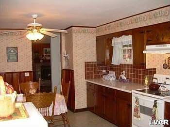 5th image of 3058 W Scenic Dr
