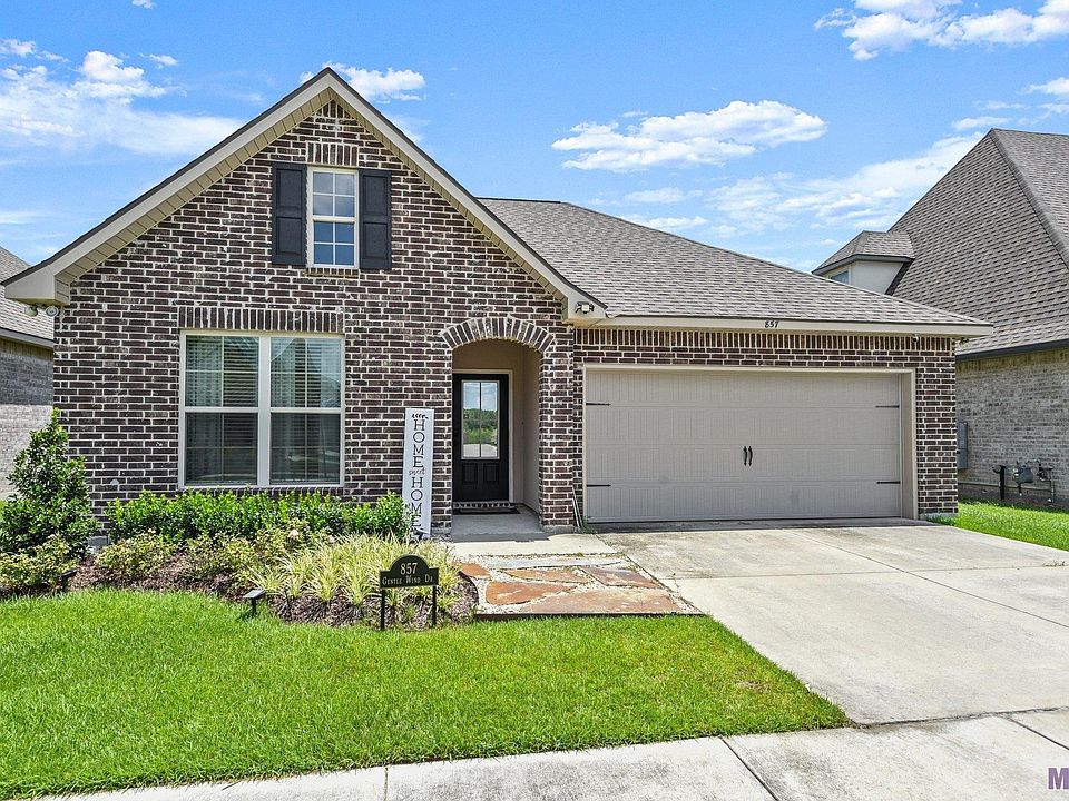1st image of 857 Gentle Wind Dr