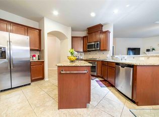 424 Hideaway Rd, McKinney, TX 75070