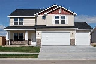 1st image of 44 N Zion Park Dr