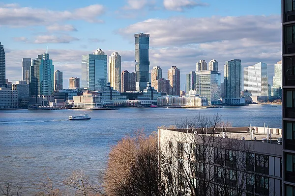 Rented by Direct Properties New York | media 85