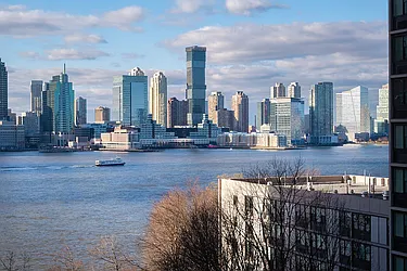 Rented by Direct Properties New York