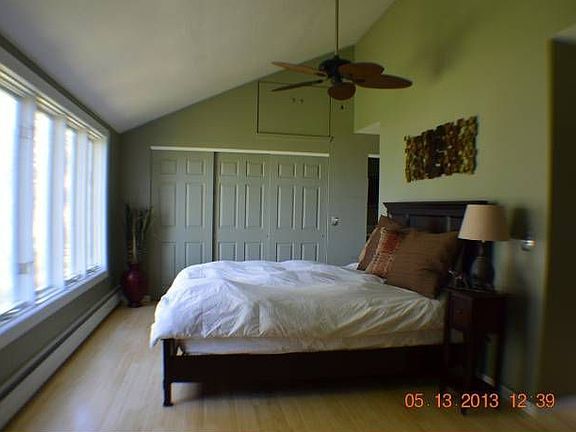 masterbedroom
