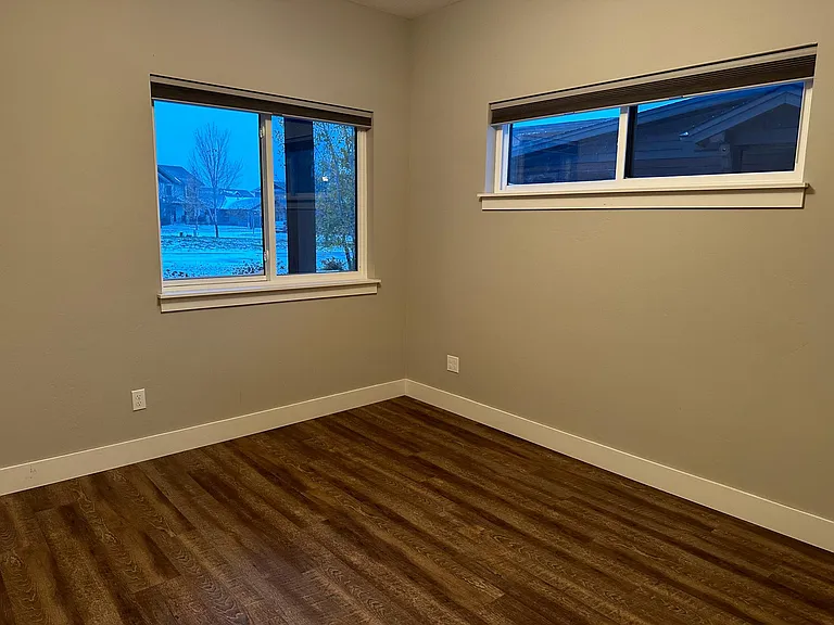 5224 Tumblehome Ave — Photo 11