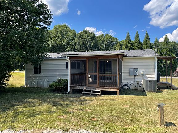 2nd image of 516 Elhilow Ln