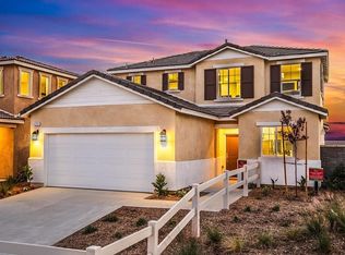 11035 Rio Bravo Ct, Eastvale, CA 91752