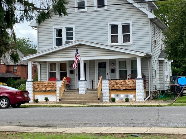 2018 Glynn Ave #2018