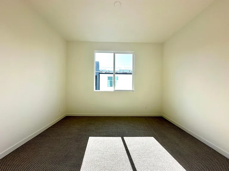 3741 S Allston Paseo #2 — Photo 9