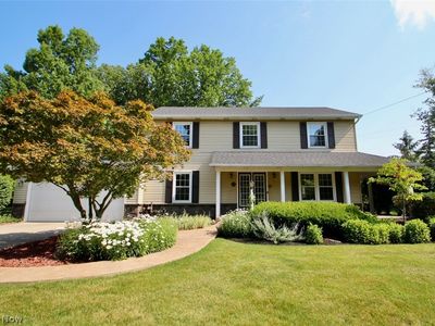 8943 Hendricks Rd, Mentor, OH, 44060