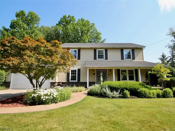 8943 Hendricks Rd, Mentor, OH 44060