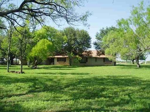 1st image of 8935 W F M RD 2790