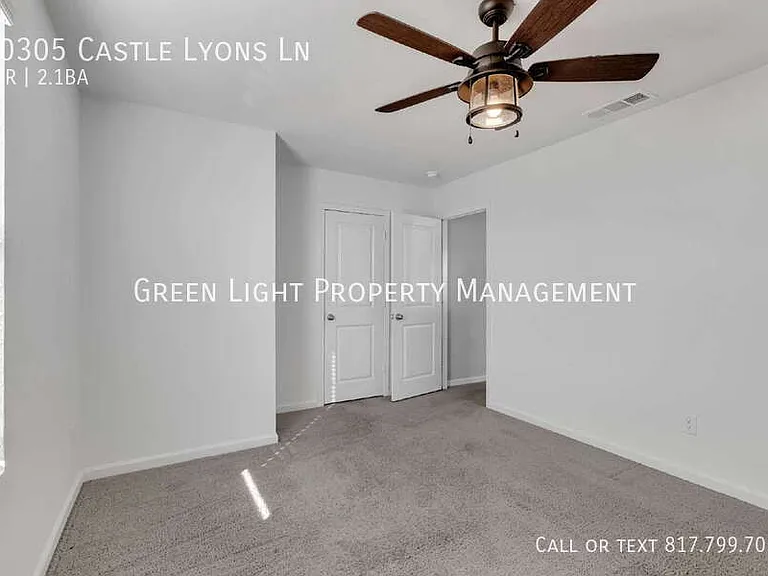 10305 Castle Lyons Ln — Photo 24