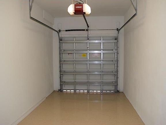 5th image of 3235 NE 5th St #3235
