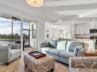 14041 Heritage Landing Blvd #ID1248796P, Punta Gorda, FL 33955