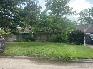 2202 Wilde Rock Way, Houston, TX 77018