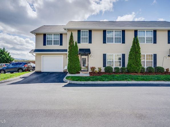 396 Jonesboro Rd #37-H1, Piney Flats, TN 37686