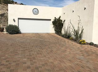 6850 Shawnee Trl, Yucca Valley, CA 92284