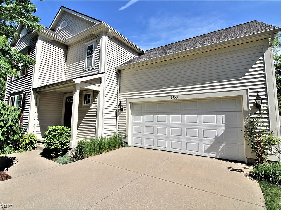 1st image of 2153 Dorset Ln