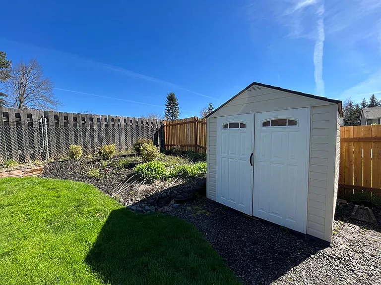 12956 SE 126th Ave — Photo 35