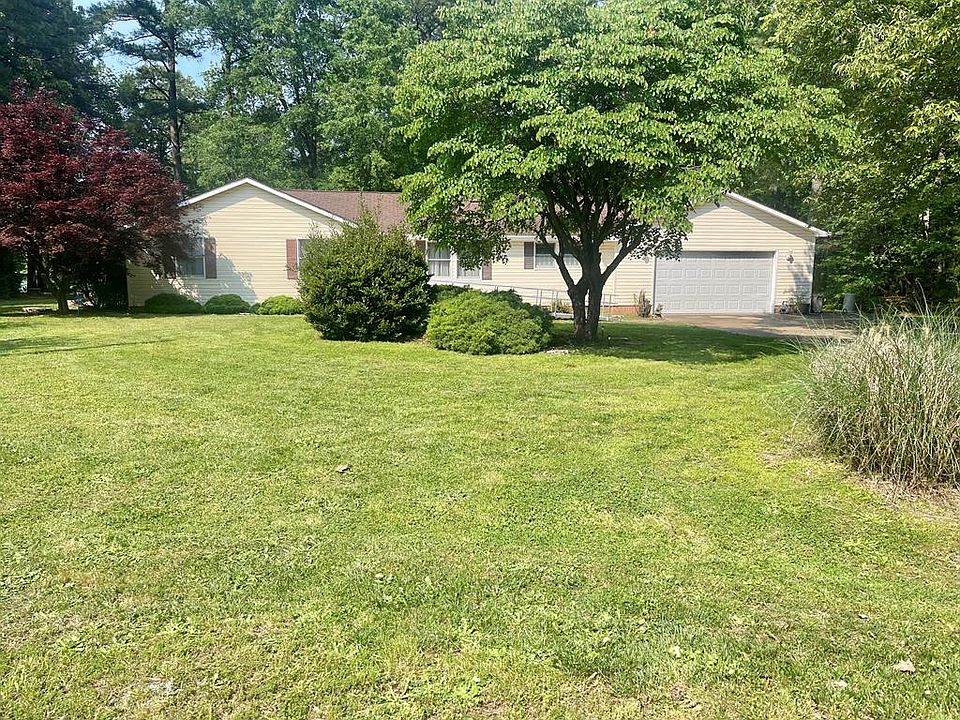 1st image of 50 Reef Ct