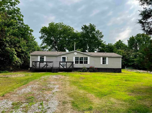 (undisclosed Address), Walnut Ridge, AR 72465