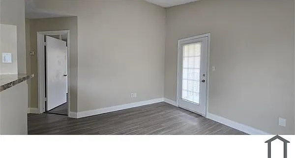 1 bed, $1,500 — Photo 3