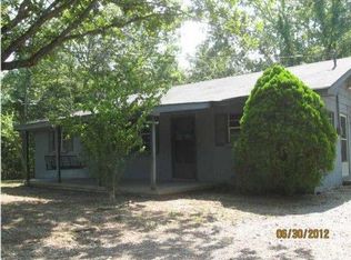 3195 River Rd NE, Dalton, GA 30721