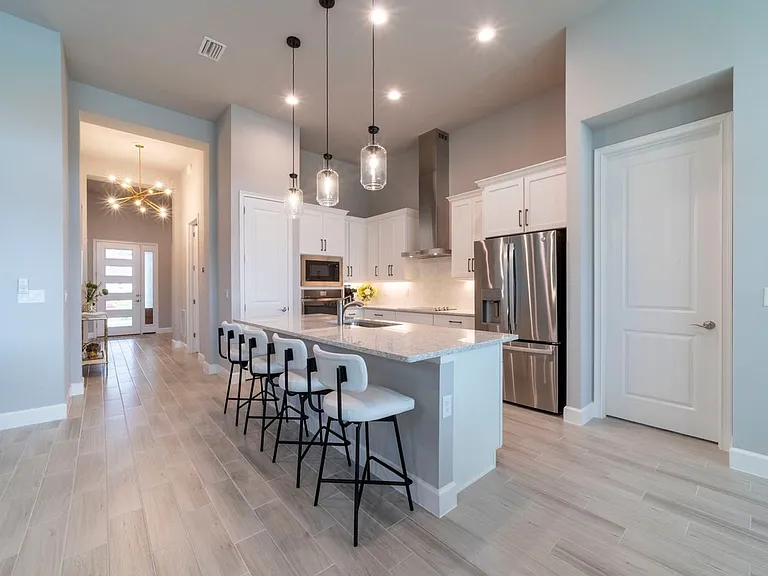 274 Azure Mist Way — Photo 28