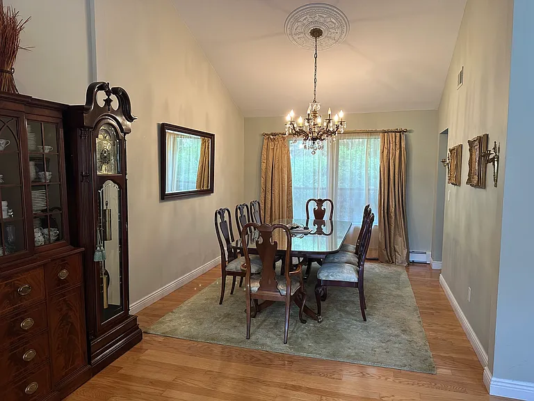 2 Inwood Rd #2 — Photo 4