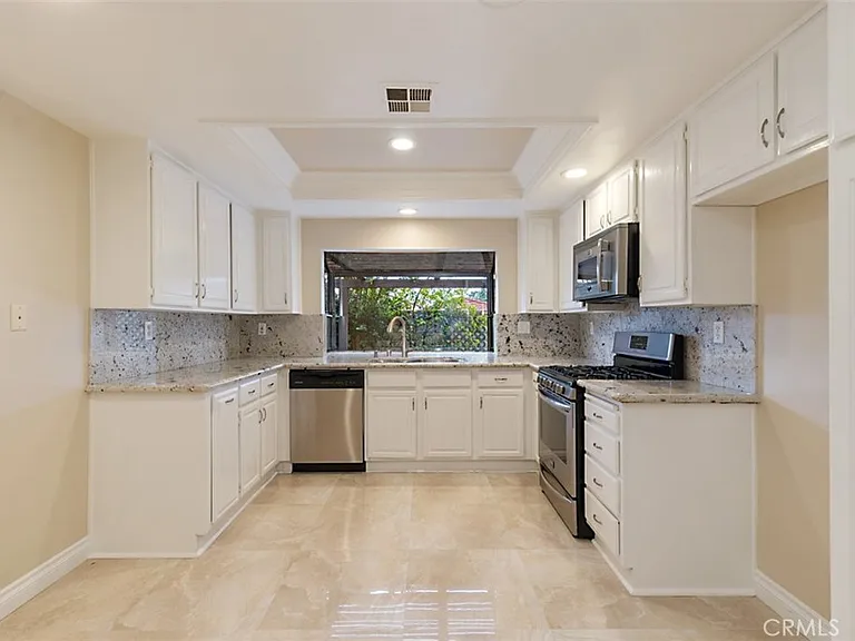 25666 Seaside Dr #134 — Photo 5