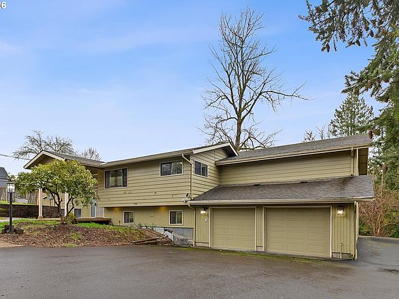 3rd image of 31616 SE Pipeline Rd