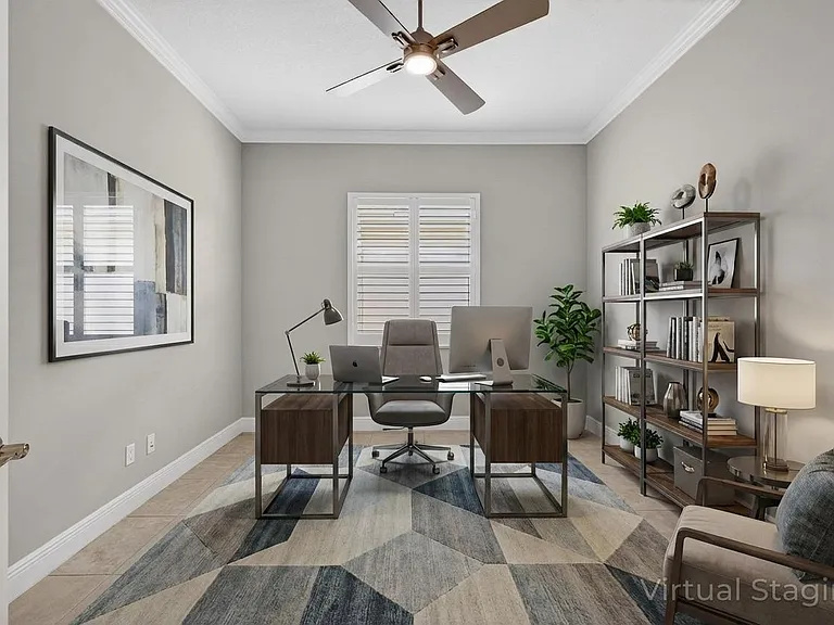 9318 SW Miracoli Way — Photo 11