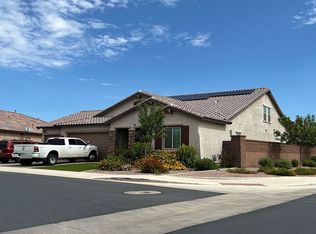 1026 W Siebold Tree Ave, Queen Creek, AZ 85140