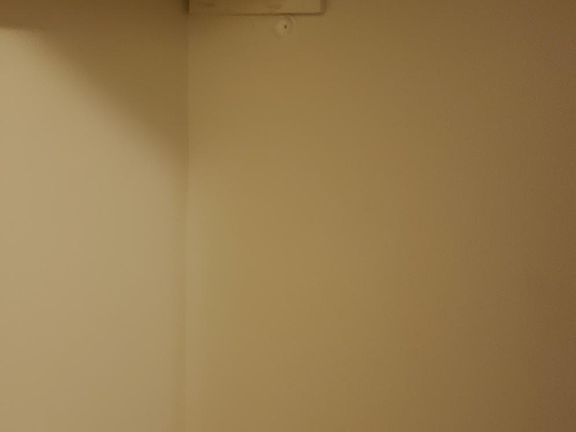 4th image of 508 Fertile St APT 2