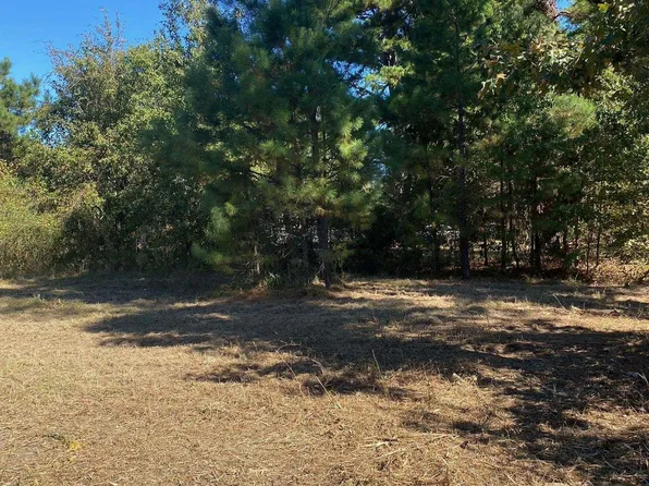 3707 McDonald Ln, Texarkana, AR 71854