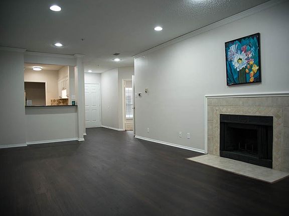 4th image of 4501 Druid Ln APT 223