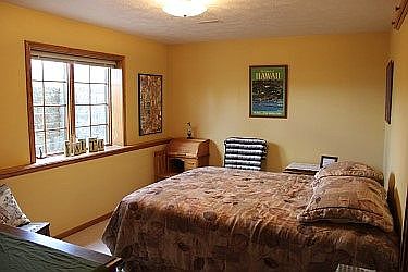 4th image of 404 E Veterans Dr