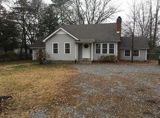 805 Leaf Ave #HOME, Murfreesboro, TN 37130