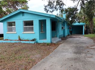 610 Walker St, Melbourne, FL 32901