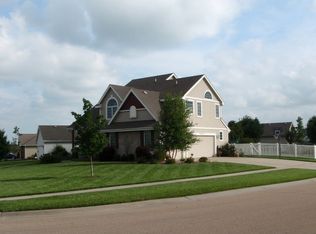 2805 SW Santa Fe Dr, Topeka, KS 66614