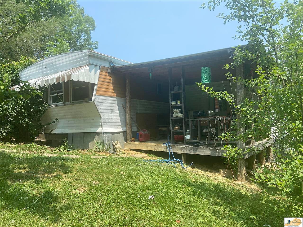 239 Scott Ridge Rd, Edmonton, KY 42129 MLS SC44593 Zillow