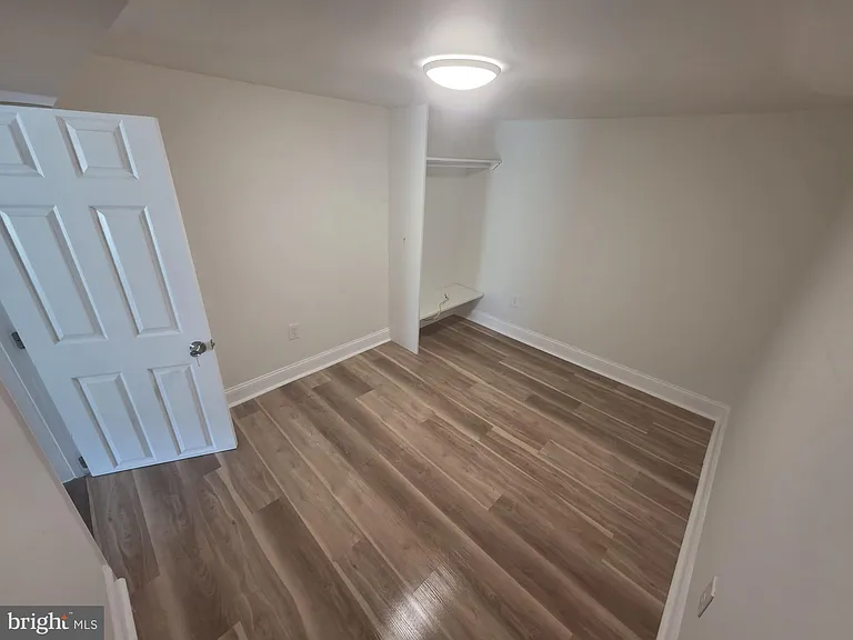 5815 Robin Ln — Photo 7