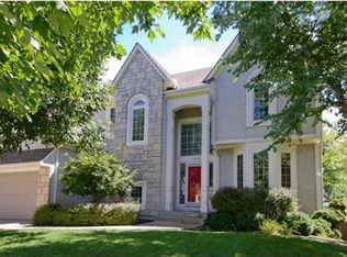 2122 Hickory Rd, Birmingham, AL 35216