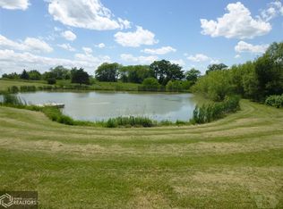0 Bluegrass Rd, Ottumwa, IA 52501