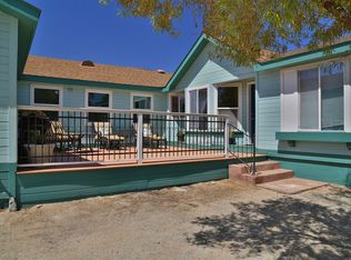 3830 Ynez Path, Borrego Springs, CA 92004
